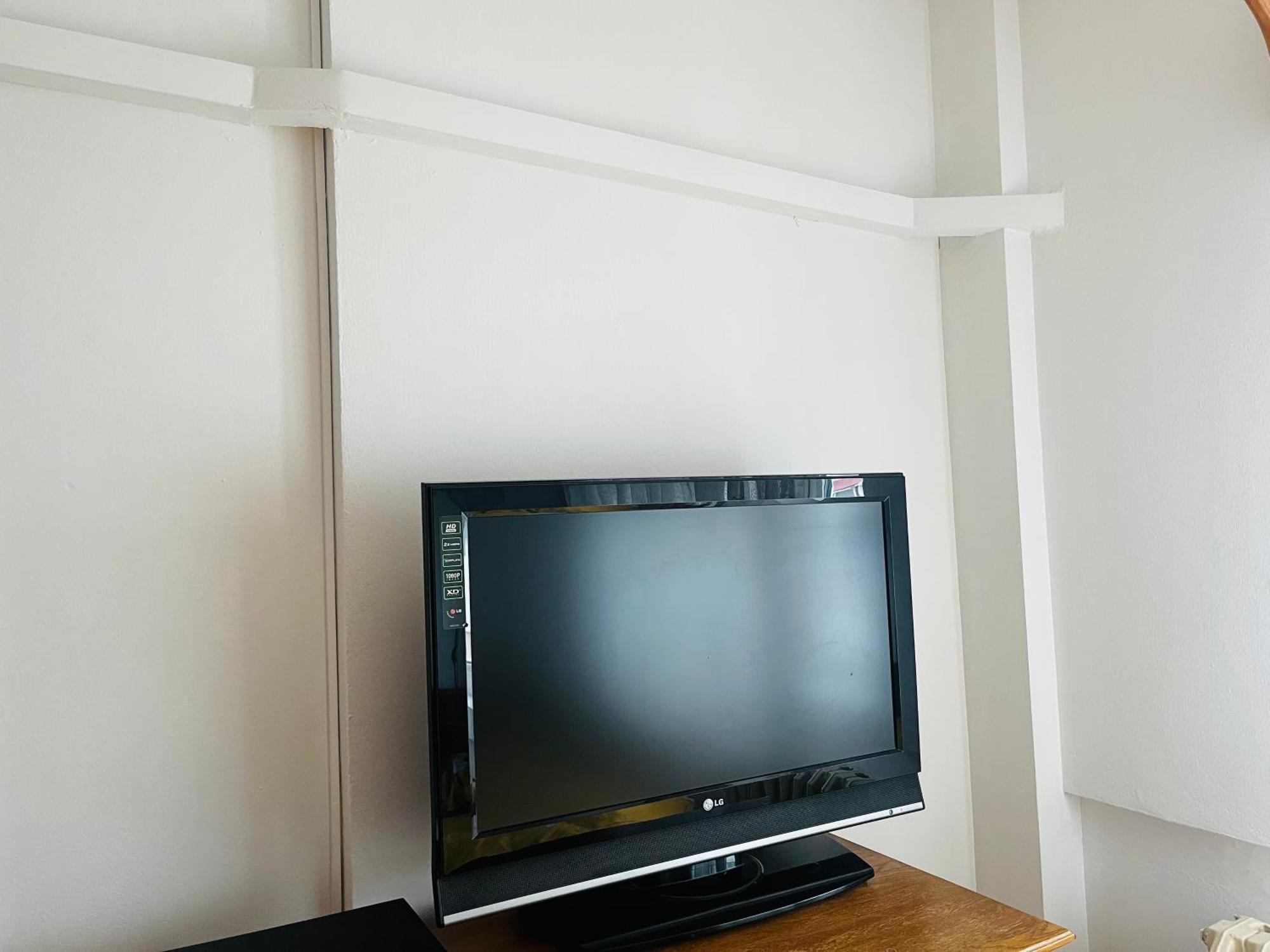 Apartament Cornelia Buzău Exteriör bild
