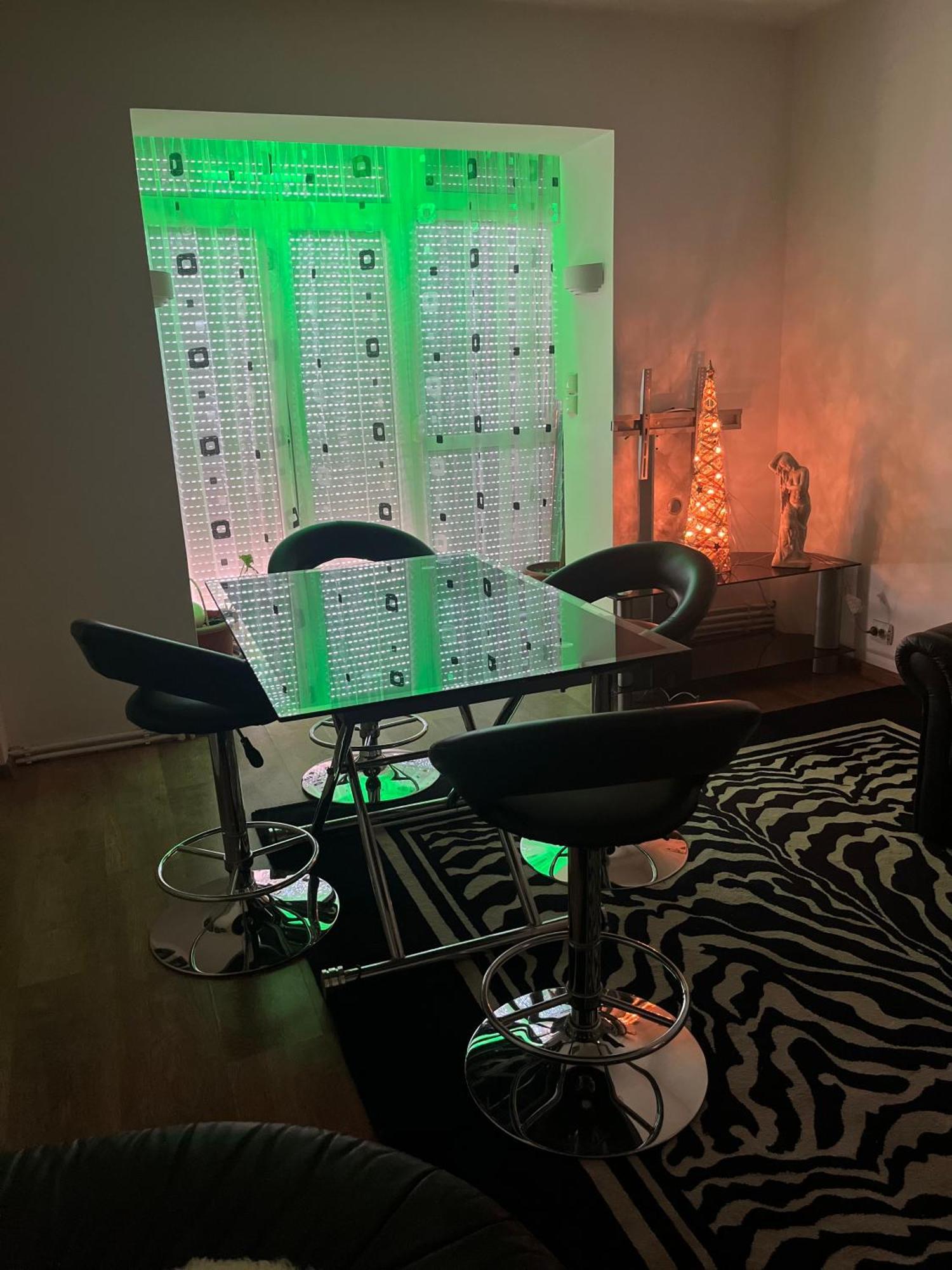 Apartament Cornelia Buzău Exteriör bild